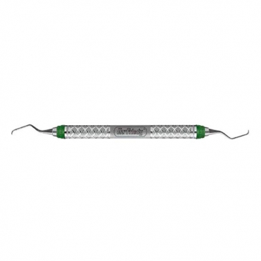 SAS7/89 CURETA GRACEY EVEREDGE MINI FIVE