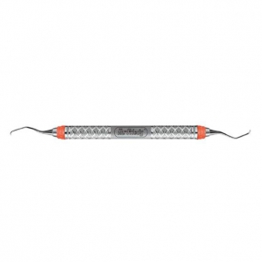 SAS15/169 CURETA GRACEY EVEREDGE MINI FI