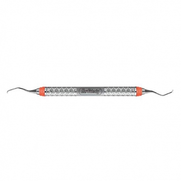 SAS15/169 CURETA GRACEY EVEREDGE MINI FI