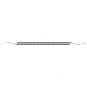 SG11/12 CURETA GRACEY MESIAL