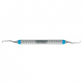 SRP11/12R9 CURETA GRACEY