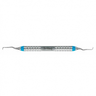 SRP11/12R9 CURETA GRACEY