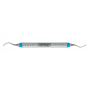 SRP13/14R9 CURETA GRACEY