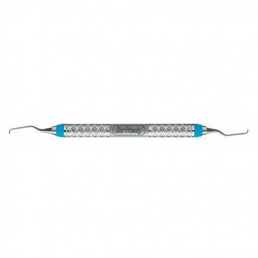 SAS5/6R9 CURETA GRACEY EVEREDGE MINI FIV
