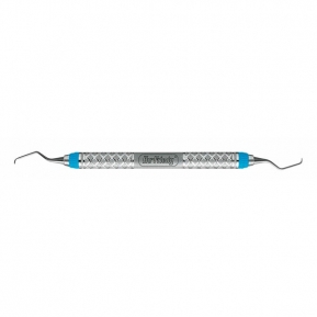 SAS7/8R9 CURETA GRACEY