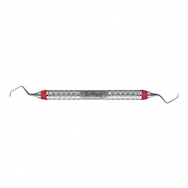 SG9/1096 CURETA GRACEY EVEREDGE