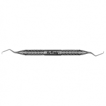 SAS7/86 CURETA GRACEY HU-FRIEDY