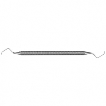 SG9/10 CURETA GRACEY BUCAL