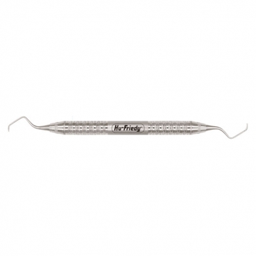 SG9/106 CURETA GRACEY BUCAL-LINGUAL