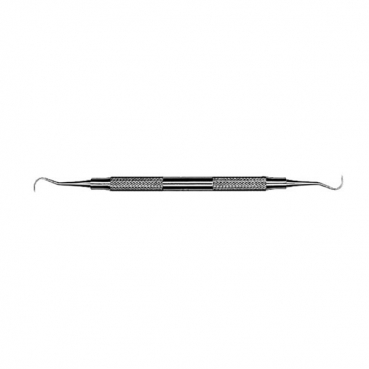 SH6/74 LIMPIADOR SARRO