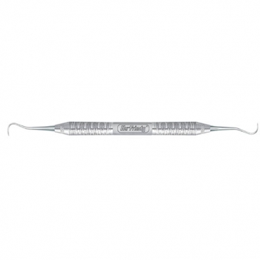 SH6/76 LIMPIADOR SARRO