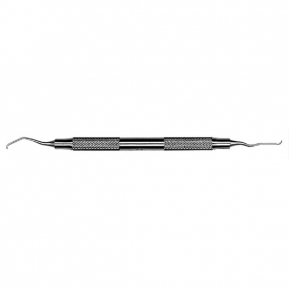 SAS11/144 CURETA GRACEY MINI FIVE