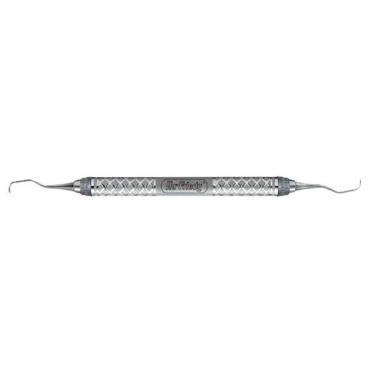 SG1/291 CURETA GRACEY HU-FRIEDY