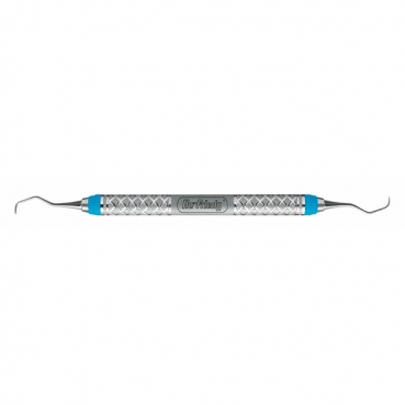 SG3/49 HU-FRIEDY CURETAS GRACEY EVEREDGE