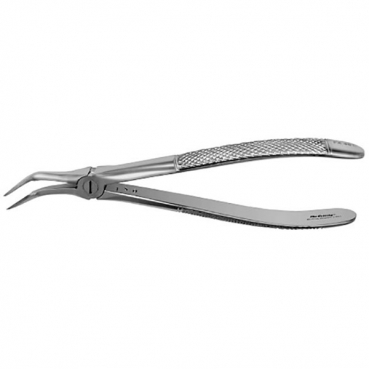 FX46LE FORCEPS HU-FRIEDY