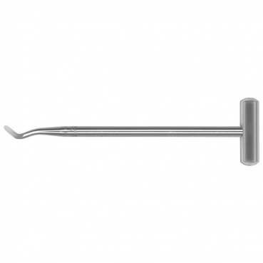 E6X BOTADOR POTTS DERECHO