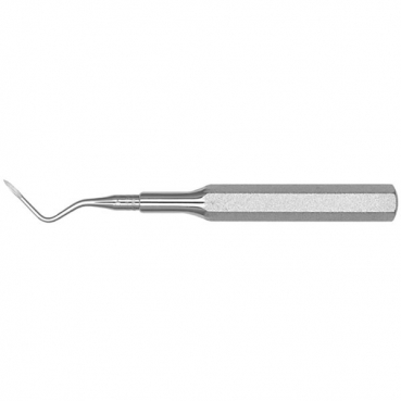 EHB2 ELEVADOR RAICES HEIDBRINK