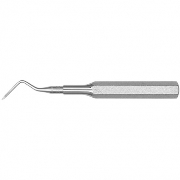 EHB3 ELEVADOR RAICES HEIDBRINK