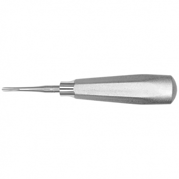 E51 ELEVADOR CURTIS HU-FRIEDY