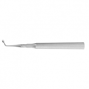 BER6 SINDESMOTO BERNARD DERECHA