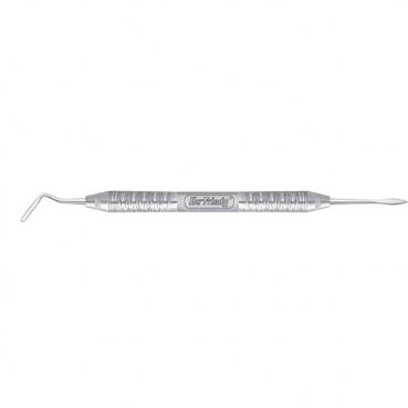 PT2 PERIOTOMO HU-FRIEDY