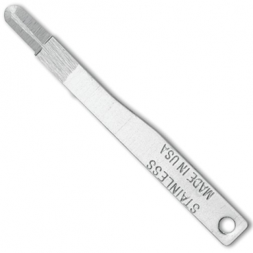 MB69 HOJA BISTURI MICRO HU-FRIEDY 12u.