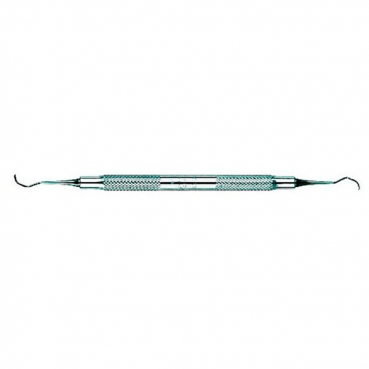 SC13/14 CURETA COLUMBIA HU-FRIEDY