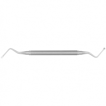 CL86 CURETA QUIRURGICA LUCAS HU-FRIEDY