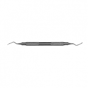 SC2R/2L4 COLUMBIA ANTERIOR