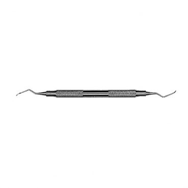 SC2R/2L4 COLUMBIA ANTERIOR