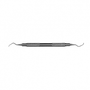 SC4R/4L4 COLUMBIA POSTERIOR