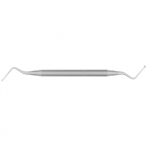 CL84 CURETA QUIRURGICA LUCAS