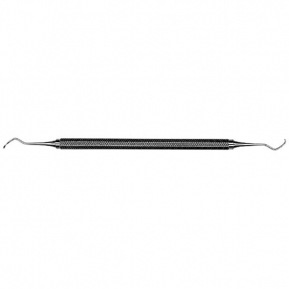 SC13/14 CURETA COLUMBIA M-2