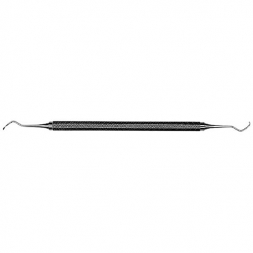 SC13/14 CURETA COLUMBIA M-2