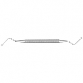 CM12 CURETA QUIRURGICA MILLER