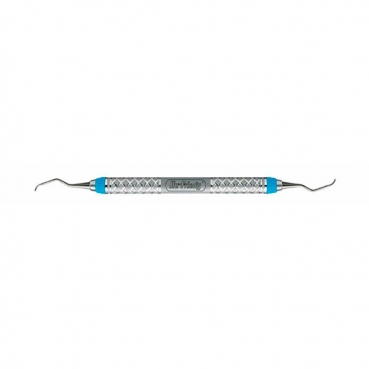 SC2R/2L9 CURETA UNIVERSAL EVEREDGE