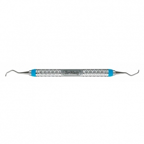 SC4R/4L9 CURETA UNIVERSAL EVEREDGE