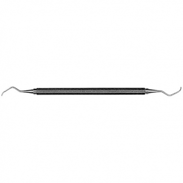 SC4R/4L CURETA COLUMBIA