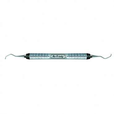 SC4R/4L7 CURETA COLUMBIA