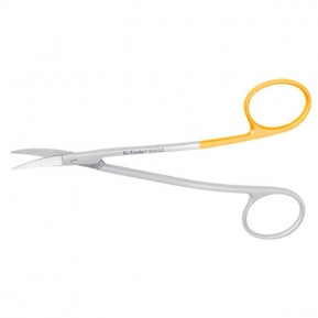 S14SC/11,5cm TIJERA CIRUGIA HU-FRIEDY