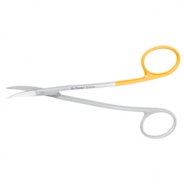 S14SC/11,5cm TIJERA CIRUGIA HU-FRIEDY
