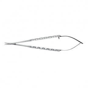 SPV TIJERAS MICRO CIRUGIA HU-FRIEDY