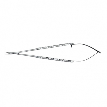 SPV TIJERAS MICRO CIRUGIA HU-FRIEDY