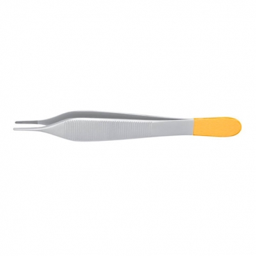 TP5041 PINZA ADSON  HU-FRIEDY 12cm.
