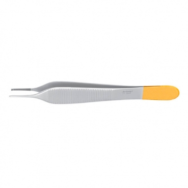 TP5042 PINZA ADSON HU-FRIEDY 12cm.