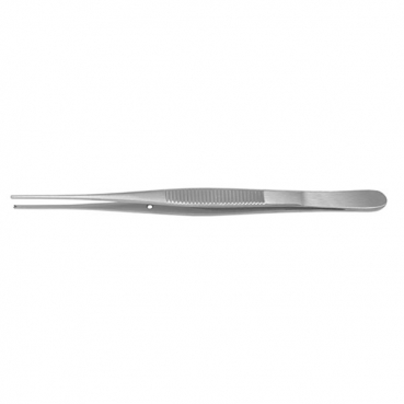 TP33/12,5cm PINZA SEMKIN TAYLOR