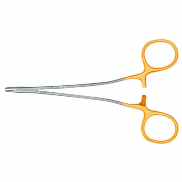 NH5052/15cm P.AGUJAS SUECO