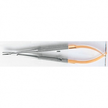 NH5024R PORTA-AGUJAS CASTROVIEJO