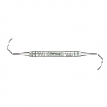 IMP6577SC6 SINUS-LIFT KRAMER HU-FRIEDY