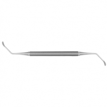 IMP65786 SINUS-LIFT NEVINS HU-FRIEDY